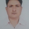 shahnawaz6763