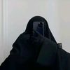 ch.islam88