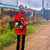 momodu.mashood