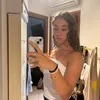 _mma1ra_