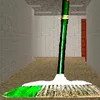 adhdhyperfixation