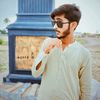 shazad.khan.baloc