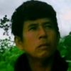 romez.pal10