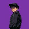 abdoull_77