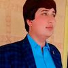ahteshamulhaq217