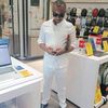 andy_pall