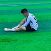 hangocduy98
