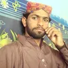 usernqk7yble80