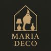maisondecobymmely