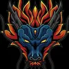 dragons_anarquia