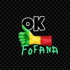 lassanafof7
