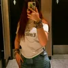 lilou_974renaudeau2