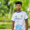 sumon.2.7