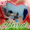 kabagambedarius0