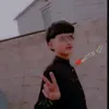 hyvffpsi07m