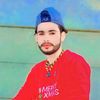 reazali7959