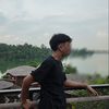 aniq_niq26