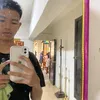 hsiren_nicolas