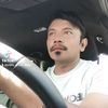 yatno_grosir_seng