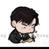 kh.lyyy_13