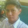 kevin.lin316