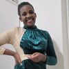 lovedbygod256ug