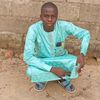 user8719624618524