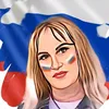 danalika23