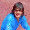 ashiq.a.s.jan