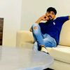 nadishtariq6