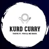 kurd_curry