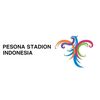 pesonastadionindonesia_