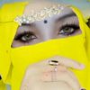 abdul.haque44
