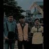 Snjy Prayoga
