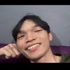 aimanhaiqals