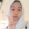 anisa.123237