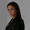_violamalovceva_