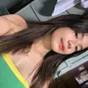 zeyaruperez