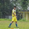alip0441