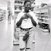 flygirl4823