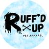 ruffd.up