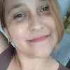 karina.guzman81