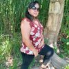 fely.trujillo6