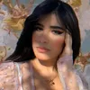 karissaeklofm