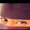 mohamed.asreen