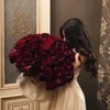 yu.du27