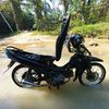 diaz.kece25