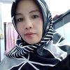 jubed12jubaedah