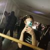 kaushika_2