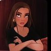 me_baddie0